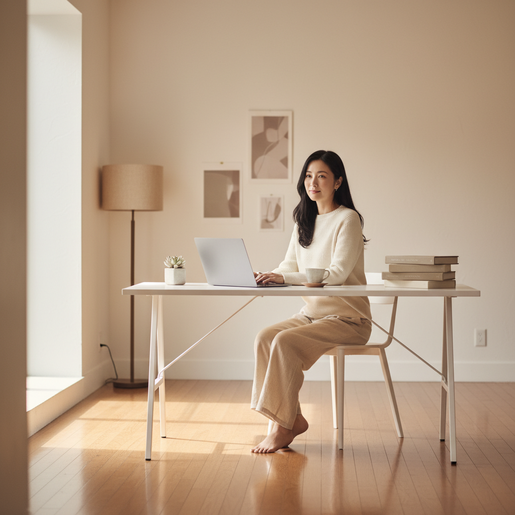 30代からの学び直し！自分をアップデートする方法【Educationのススメ】