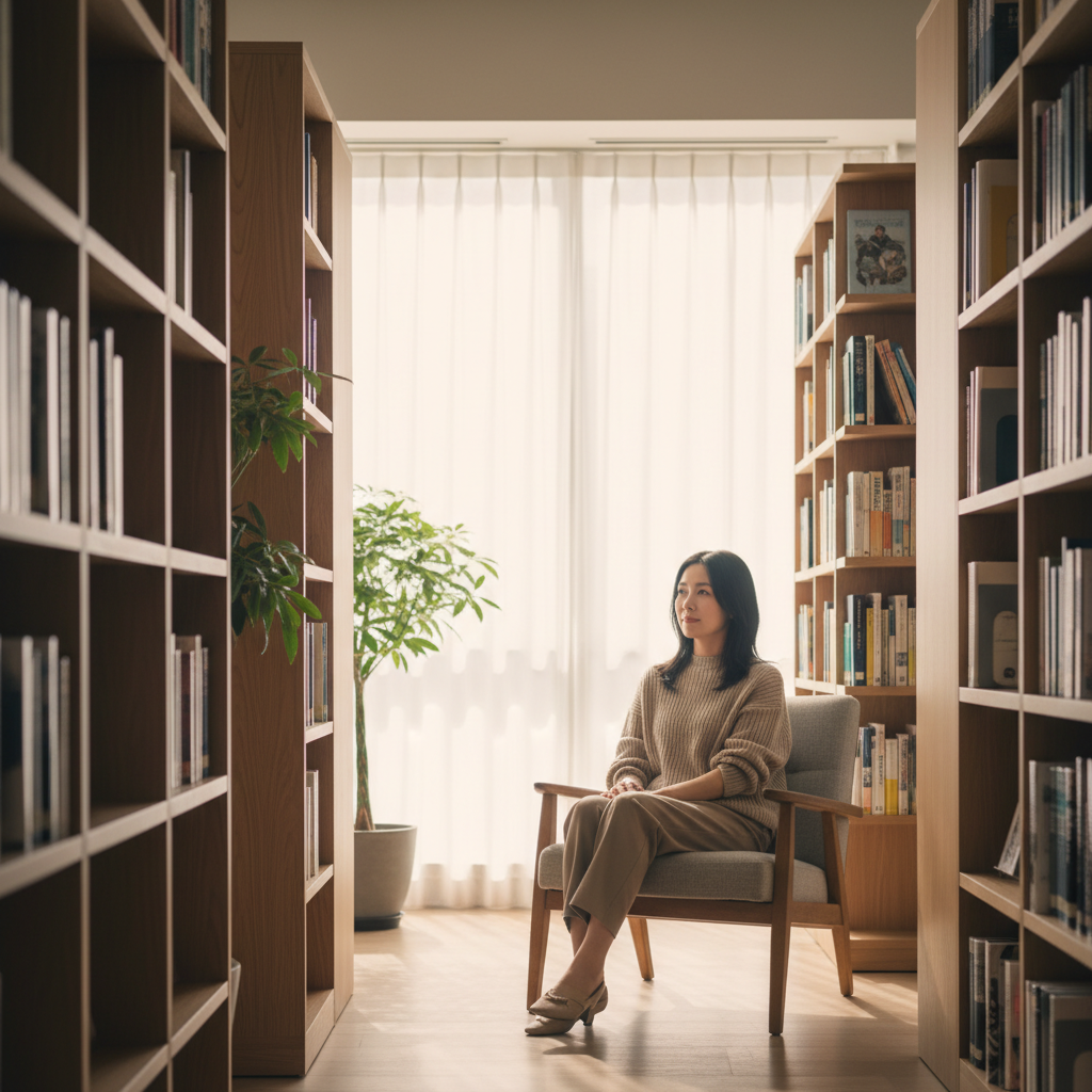 educationの30代からの輝き　自分をアップデートする学びの羅針盤｜学び・キャリア