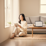 30代からの自分磨き　今から始める、未来を変える学びの力