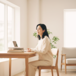 30代からの自分磨き　Educationで未来を拓く！遅くない、新しい私へ