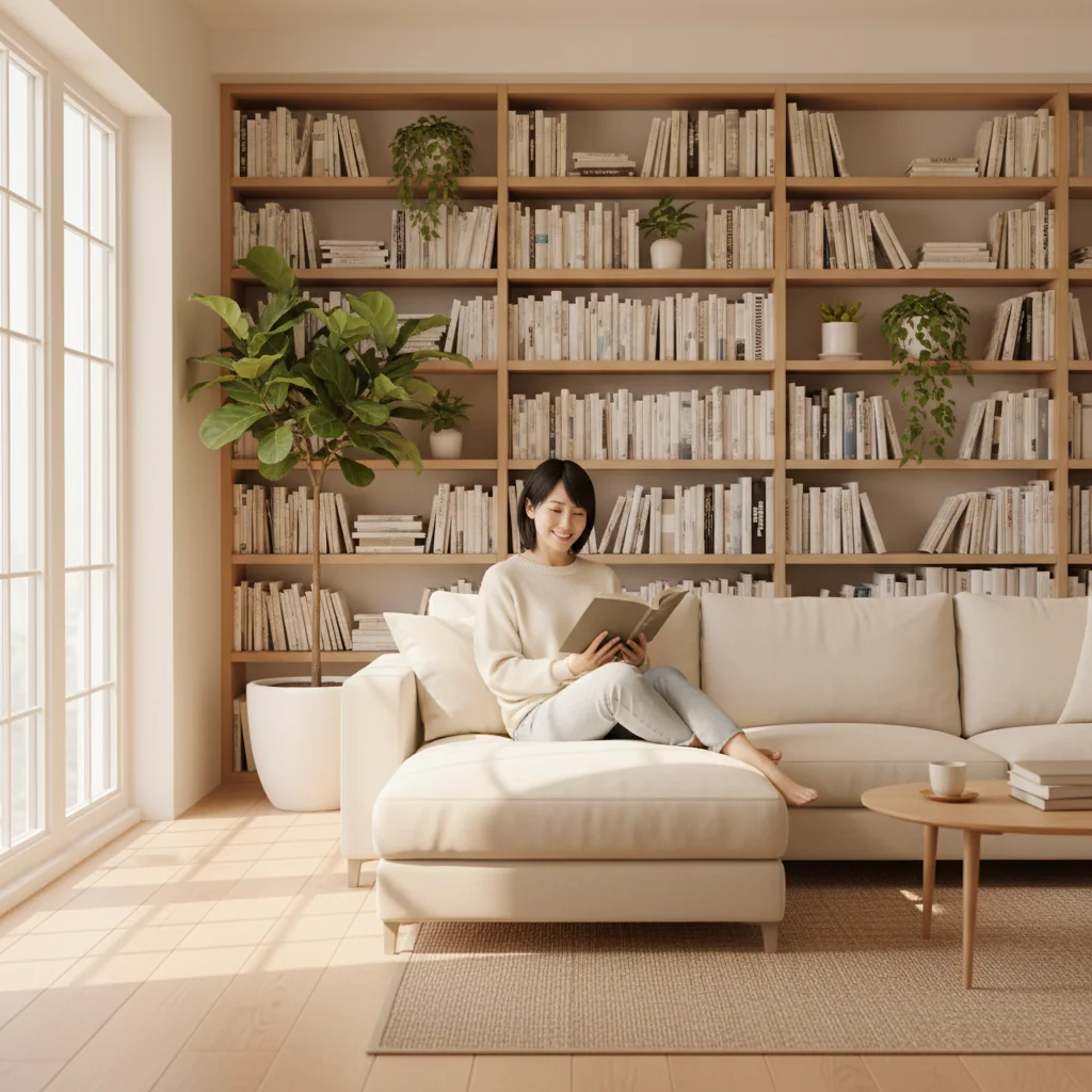 30代からの輝き　自分をアップデートする学びの戦略