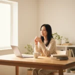 30代からの学び　自分をアップデートする教育投資