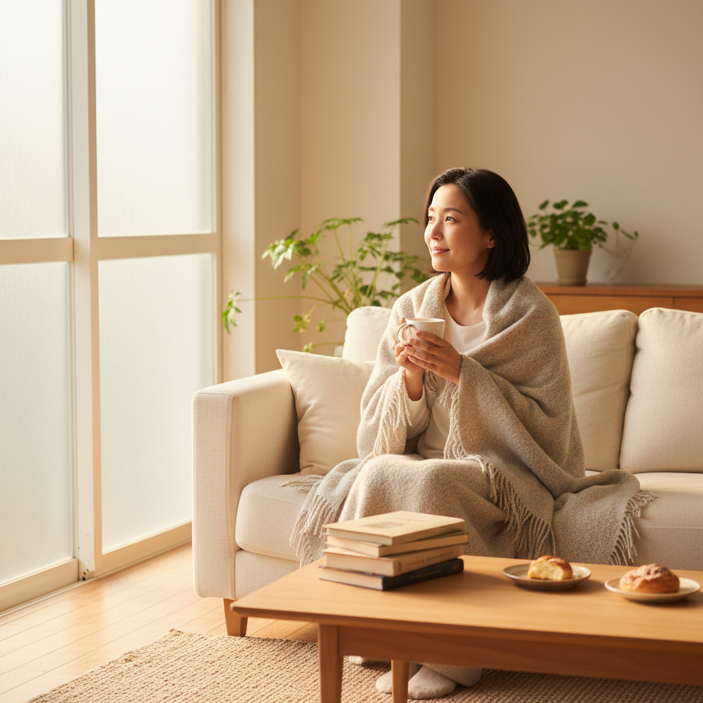 entertainの週末エンタメ満喫術　30代向け！自分を満たす過ごし方｜エンタメ・趣味