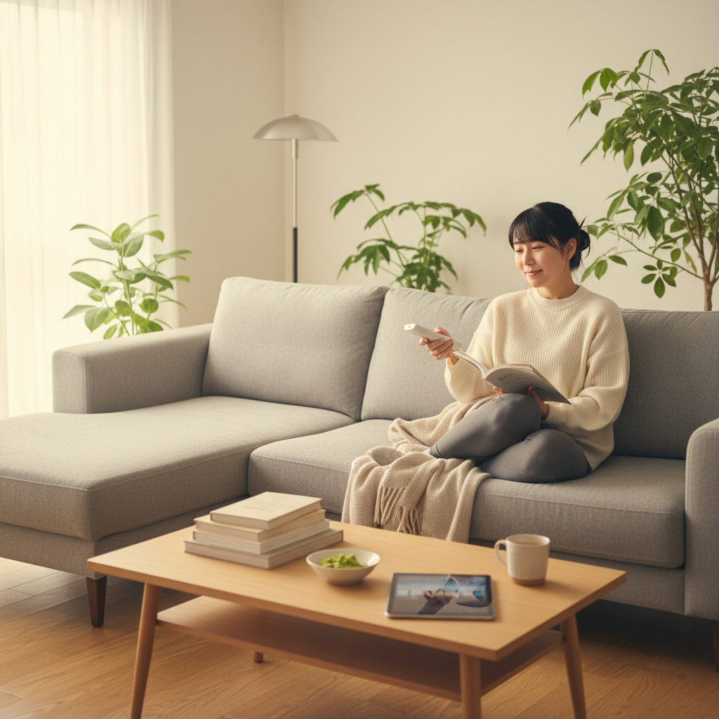 entertainの週末エンタメ大作戦！　30代向け、充実の休日プラン｜エンタメ・趣味