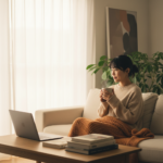 【30代向け】週末エンタメで充実！おうち時間をもっと楽しく