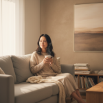 休日エンタメフルコース　30代向け！心と体を満たす過ごし方