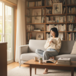 【大人女子向け】休日エンタメで自分を満たす！おすすめの過ごし方