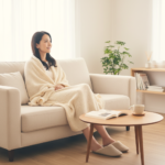 30代の週末を満喫！エンタメフルチャージ休日プラン