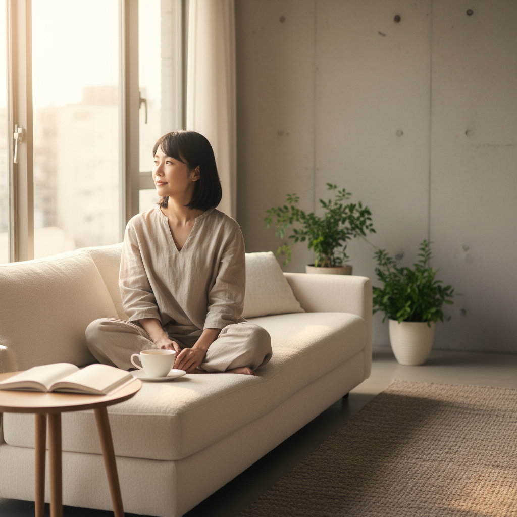 週末エンタメ大作戦！　30代がときめく！リフレッシュ術