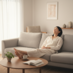 週末エンタメ大作戦　30代が夢中になる！充実の過ごし方