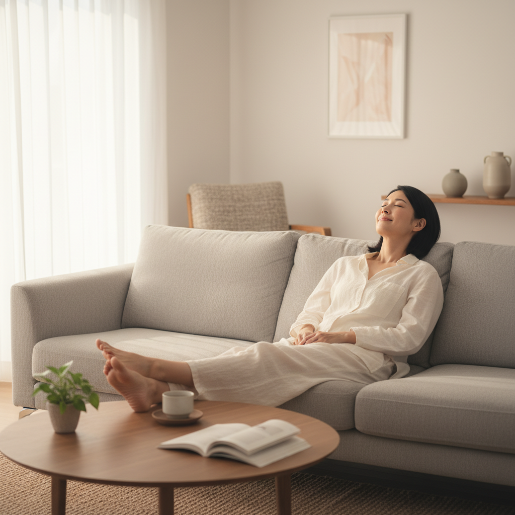 週末エンタメ大作戦　30代が夢中になる！充実の過ごし方