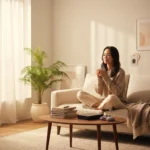 週末エンタメ攻略　30代女性が夢中になる過ごし方