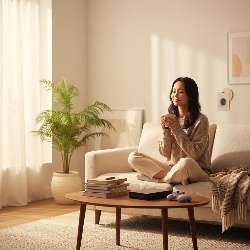 週末エンタメ攻略　30代女性が夢中になる過ごし方