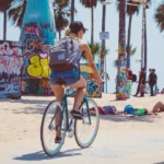 週末エンタメ　30代が夢中になる！おうち時間充実計画