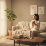 週末エンタメ満喫術　30代女性が心ときめく過ごし方5選