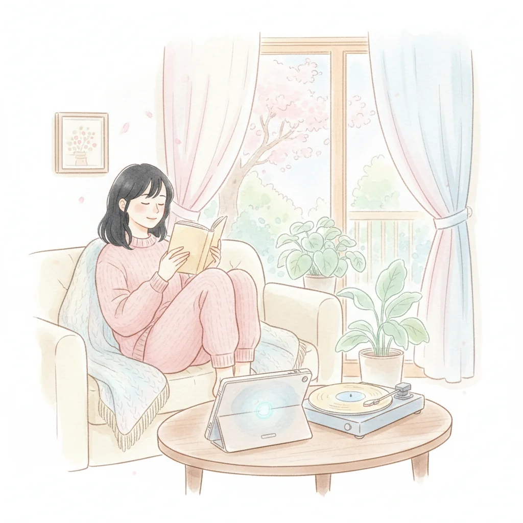 30代女性必見！　「entertain」で休日を充実させる方法｜エンタメ・趣味