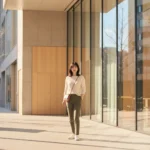 30代女性の最適解　失敗しない！大人のおしゃれ方程式