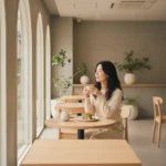 午後のご褒美スイーツ　都内で見つける絶品ランチデザート