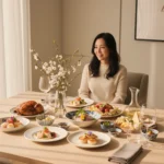 お取り寄せグルメ　30代ご褒美！厳選お取り寄せで贅沢な食卓を