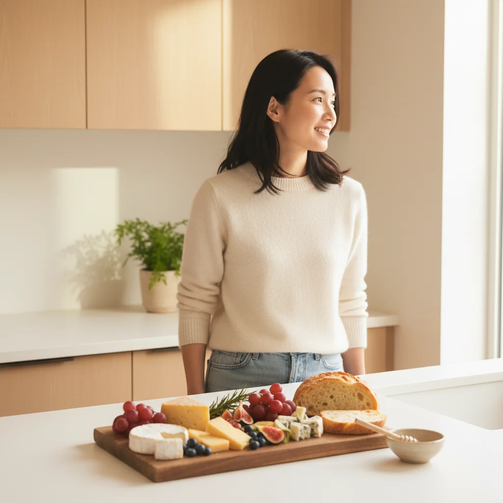 至福のお取り寄せ　30代女性に贈るご褒美グルメ厳選7選