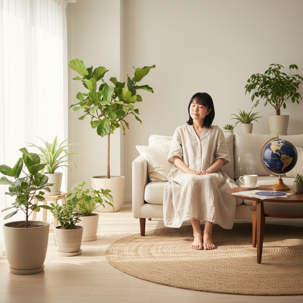 今週の相性占い　恋も仕事も人間関係も！素敵な出会いを引き寄せて