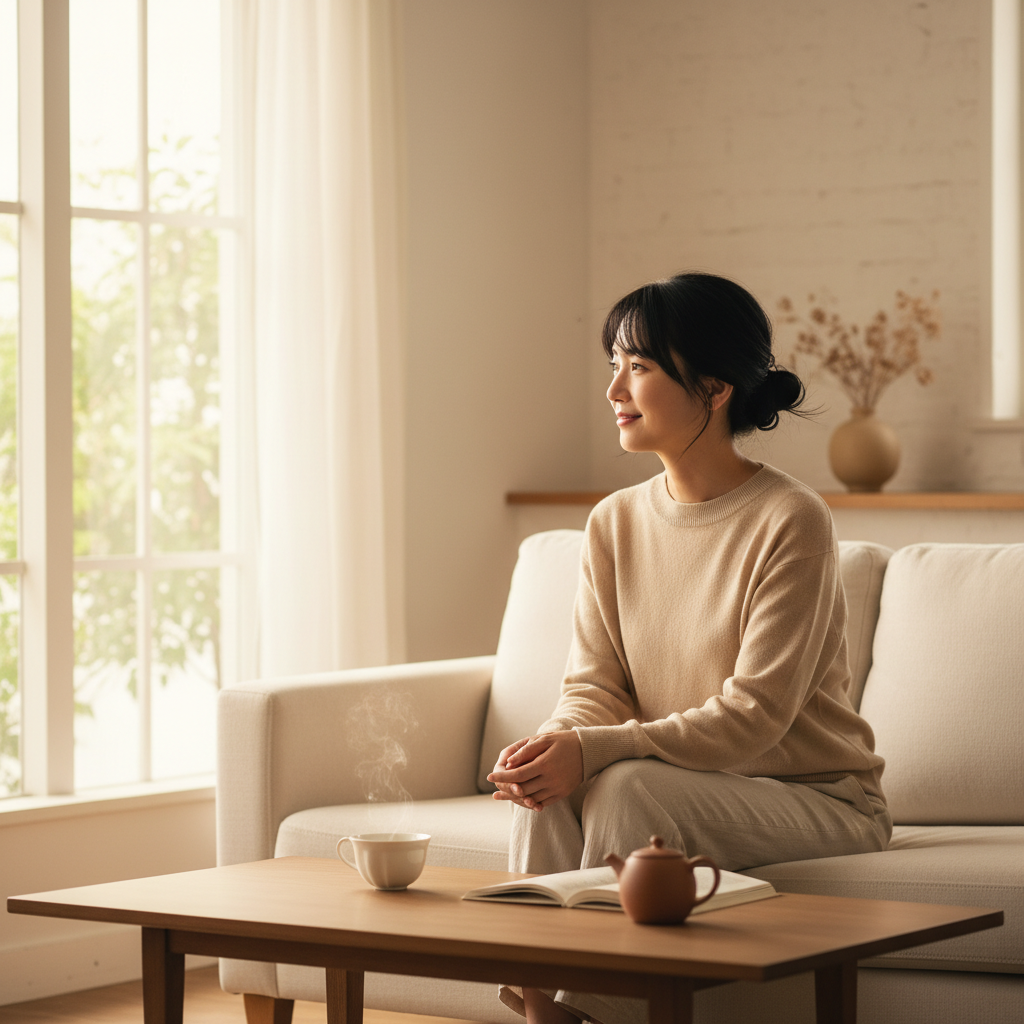 復縁のスピリチュアルサイン　もう一度、あの人と繋がるためのヒント