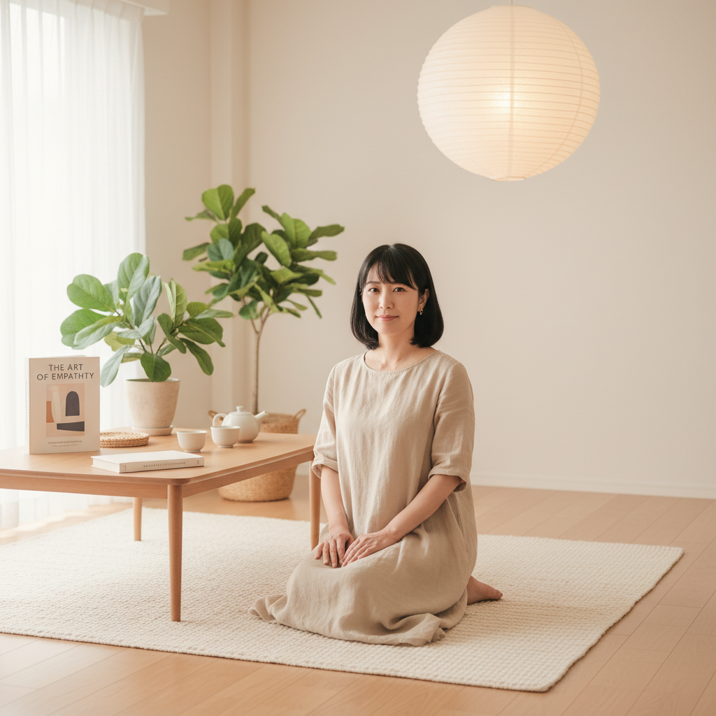 人間関係のヒント　今週の星からのメッセージ