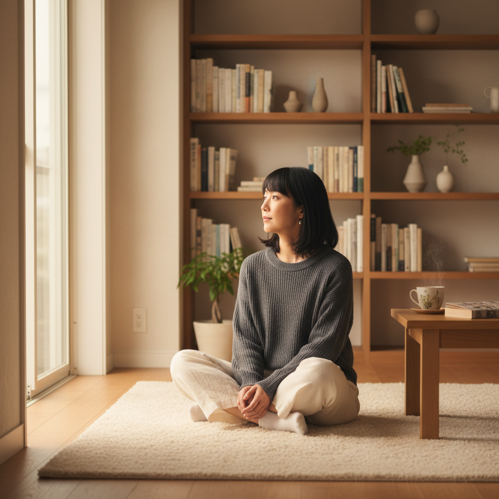 星が導く人間関係　今週のあなたを輝かせるヒント