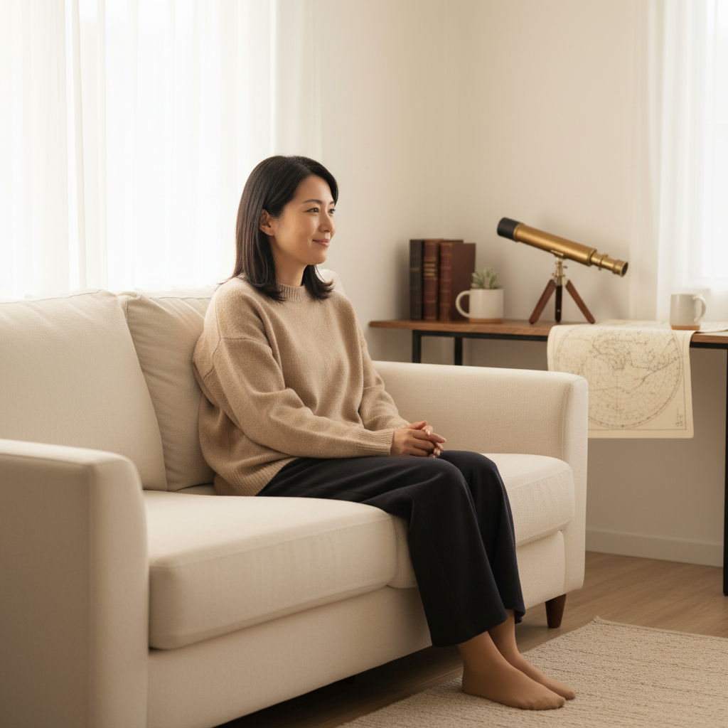 星が導く恋の道標　12星座別 恋愛運アップのヒント｜占い・スピリチュアル