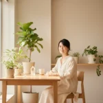 仕事運アップ術　30代女性のためのスピリチュアルヒント