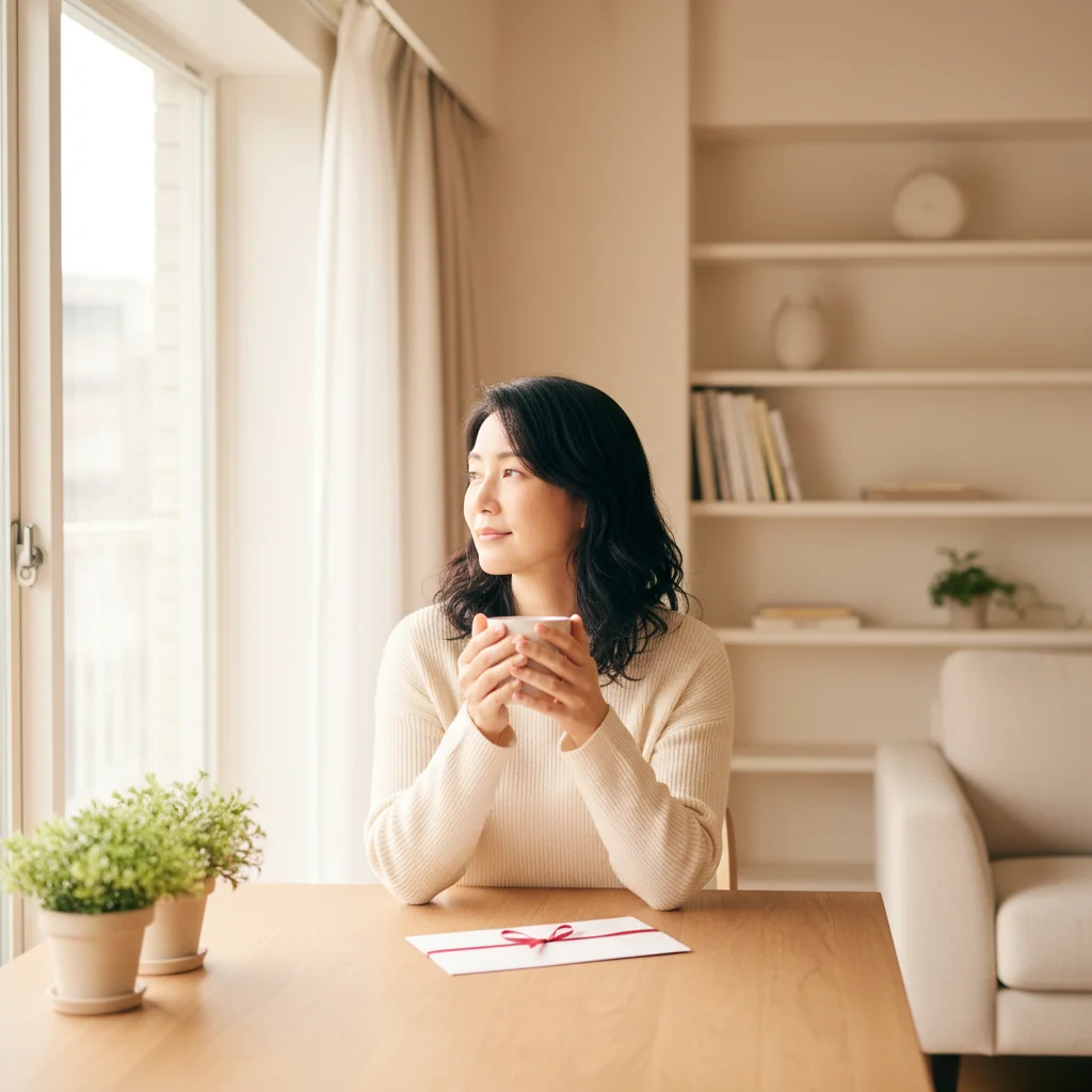 今週の恋模様　片思い成就への星からのメッセージ