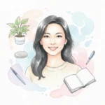 仕事運アップの秘訣　30代女性が輝く！お守りラッキーアイテム