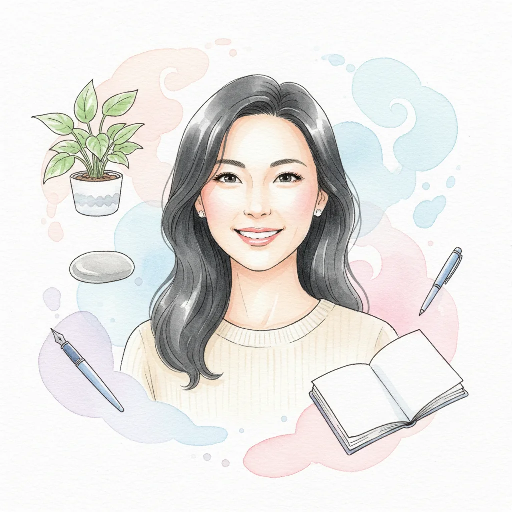 仕事運アップの秘訣　30代女性が輝く！お守りラッキーアイテム｜占い・スピリチュアル