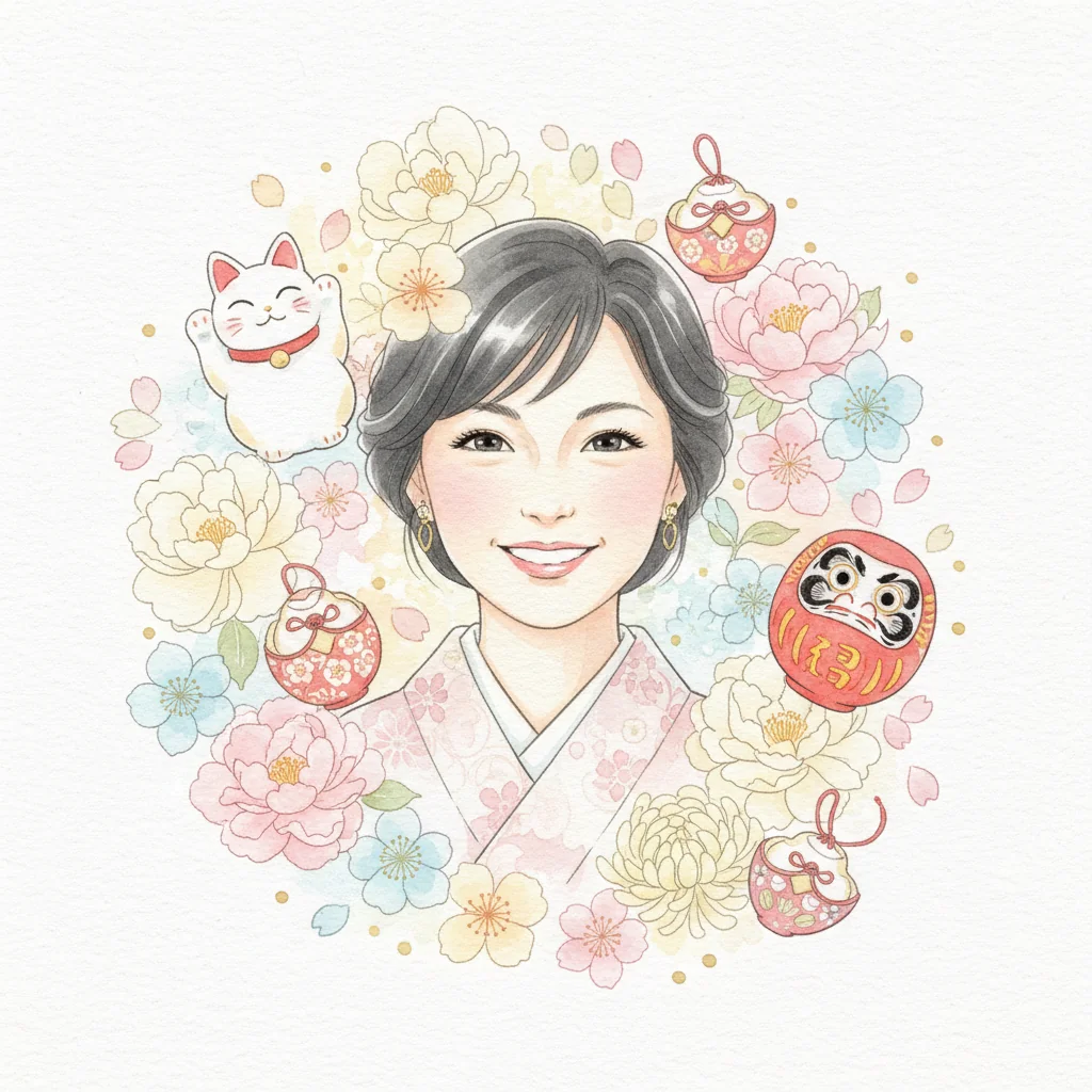 春の恋、実らせる！　片思い成就のための5つのスピリチュアル・ヒント