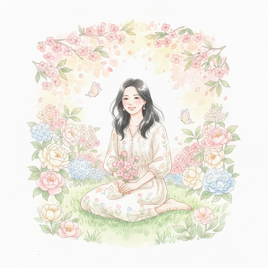 金運アップの前兆　幸運を掴むサインと今日からできること