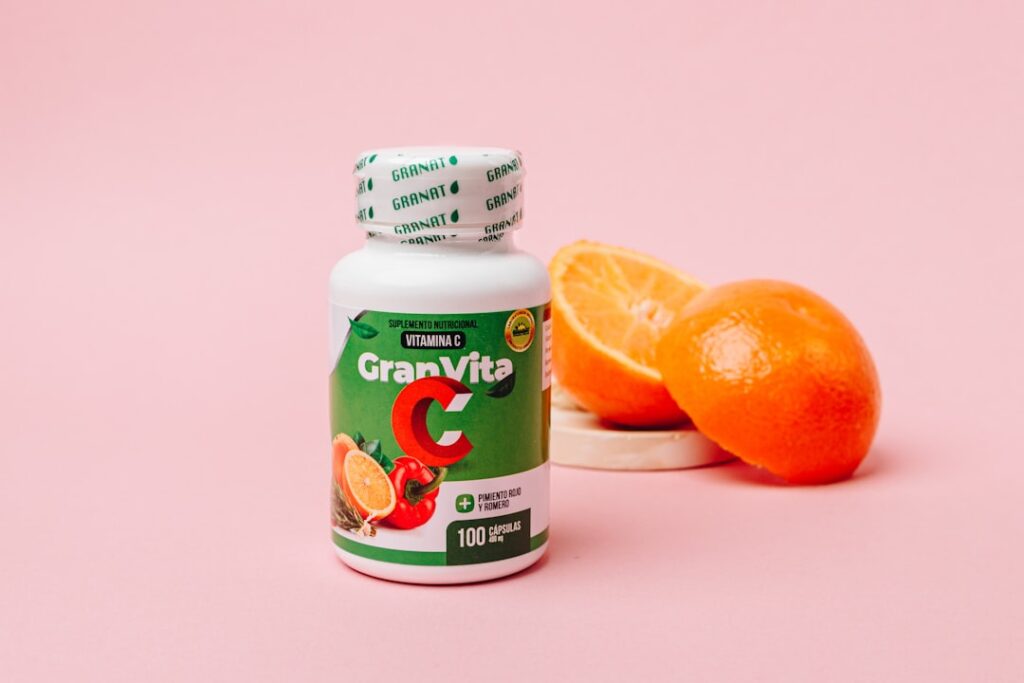 乳酸菌サプリ　30代女性向け選び方＆活用ガイド