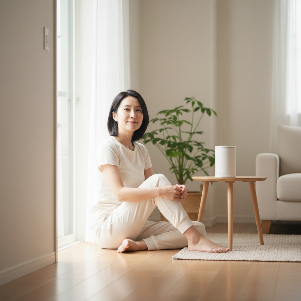 30代女性のプロテイン　美と健康を叶える選び方と活用法