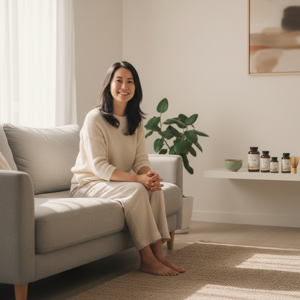 30代からの美　コラーゲンサプリ選び方＆活用術｜健康サプリメント