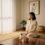 プラセンタ徹底解剖　30代女性の美と健康をサポート！選び方・活用法