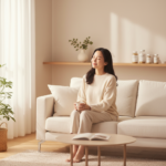 ビタミンB群　30代女性の美と健康をサポート！選び方と活用法