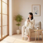 ビタミンDサプリ　30代女性の健康をサポート！選び方と活用法