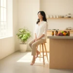 更年期サプリ　30代から始める賢い選び方と活用術