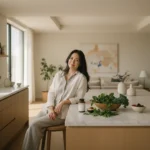 葉酸サプリ選び　30代女性向け！効果的な活用法