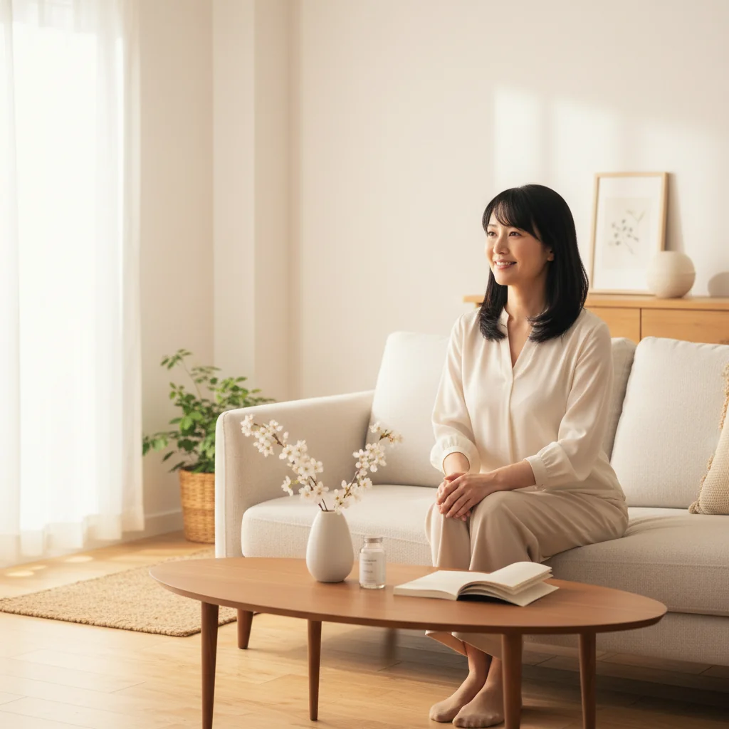 ヒアルロン酸サプリ　30代向け！選び方と活用法