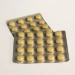 睡眠サプリの選び方　30代女性向け｜休息サポート成分ガイド