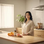 ビタミンB群　30代女性の美と健康をサポート！選び方＆活用術