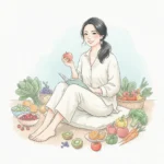 30代向け　エイジングケアサプリ選び方と活用術