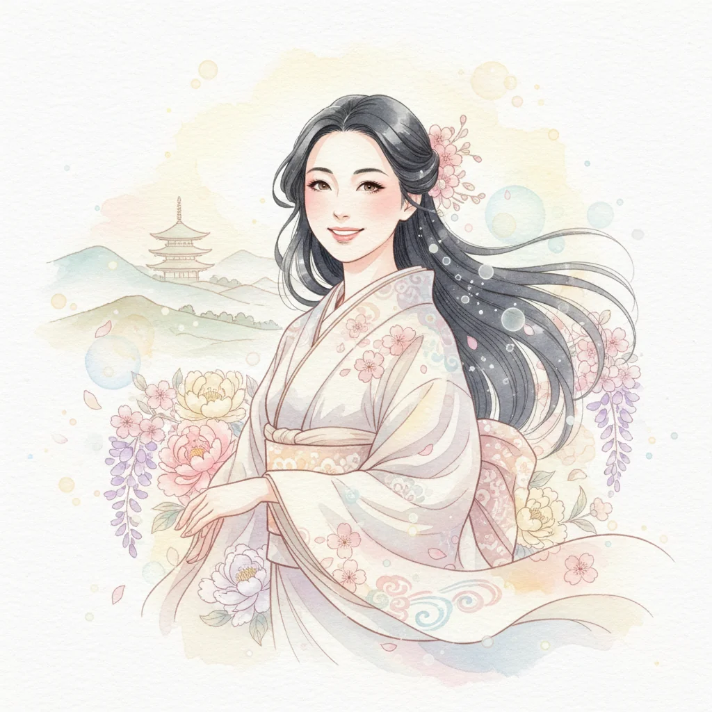 30代向けコラーゲン　美容と健康をサポート！選び方と活用術｜健康サプリメント