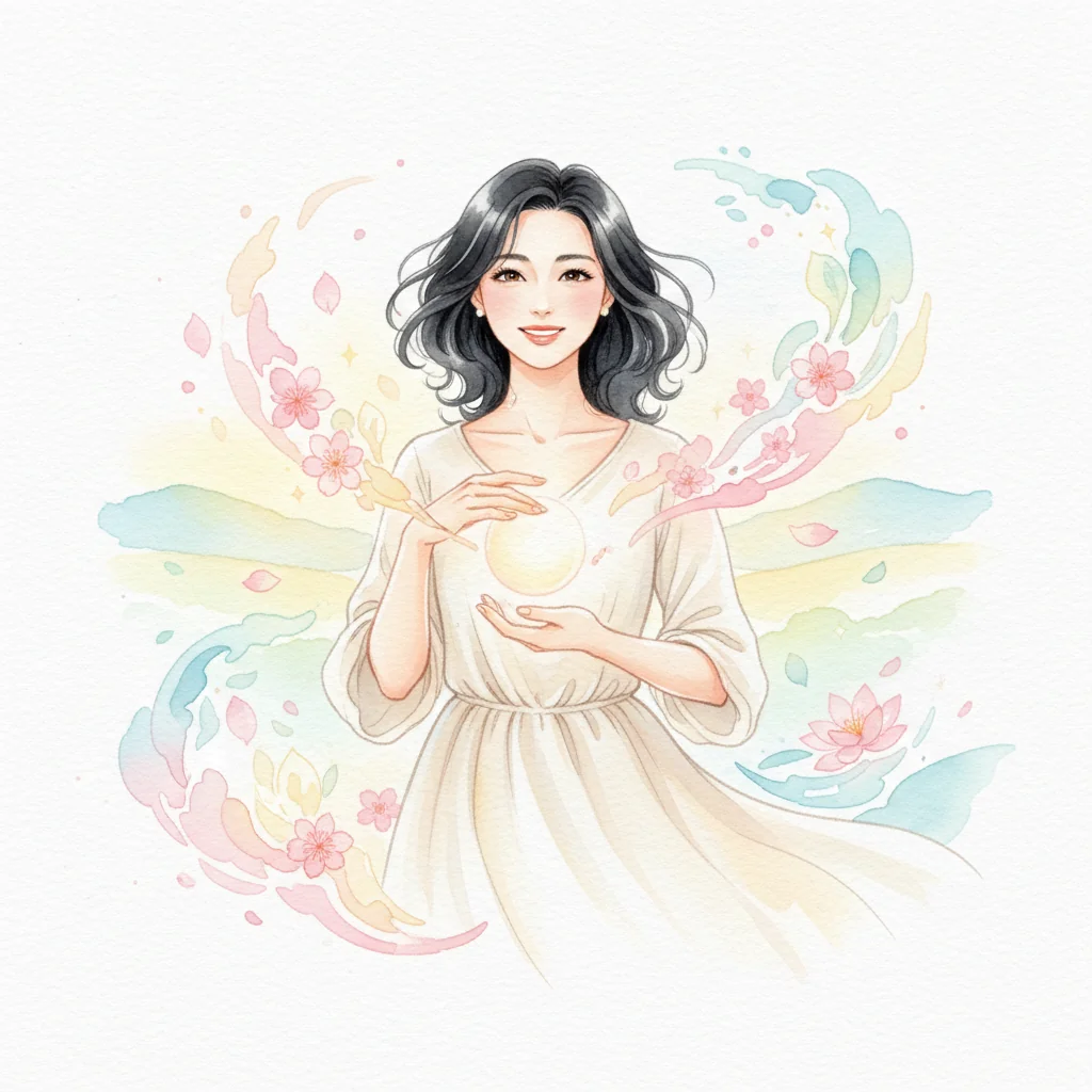 30代女性の味方　プラセンタ徹底ガイド｜効果・選び方・注意点