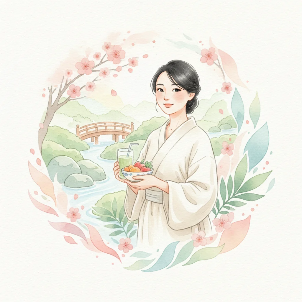 30代女性向け　乳酸菌サプリの選び方と効果的な活用術｜健康サプリメント